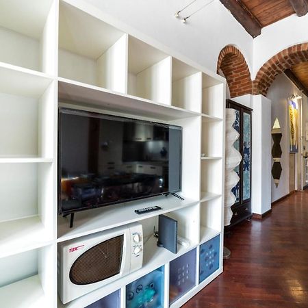 Porta Romana & Bocconi Cosy Apartment Milano Dış mekan fotoğraf