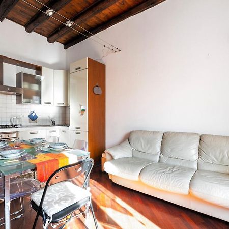 Porta Romana & Bocconi Cosy Apartment Milano Dış mekan fotoğraf