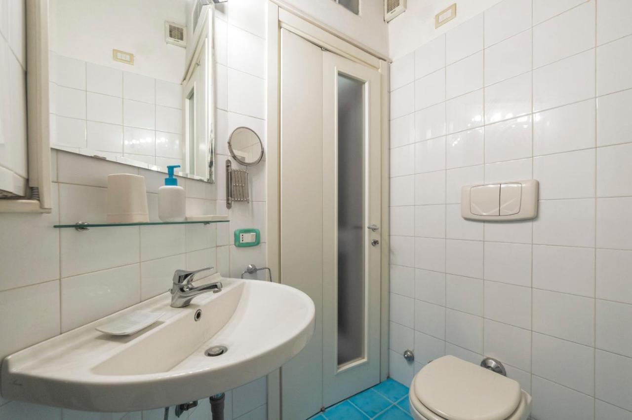 Porta Romana & Bocconi Cosy Apartment Milano Dış mekan fotoğraf