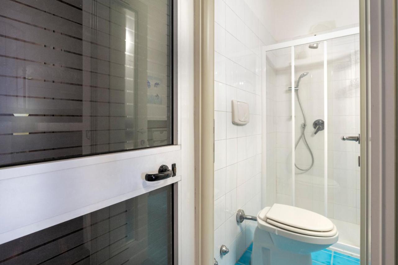 Porta Romana & Bocconi Cosy Apartment Milano Dış mekan fotoğraf